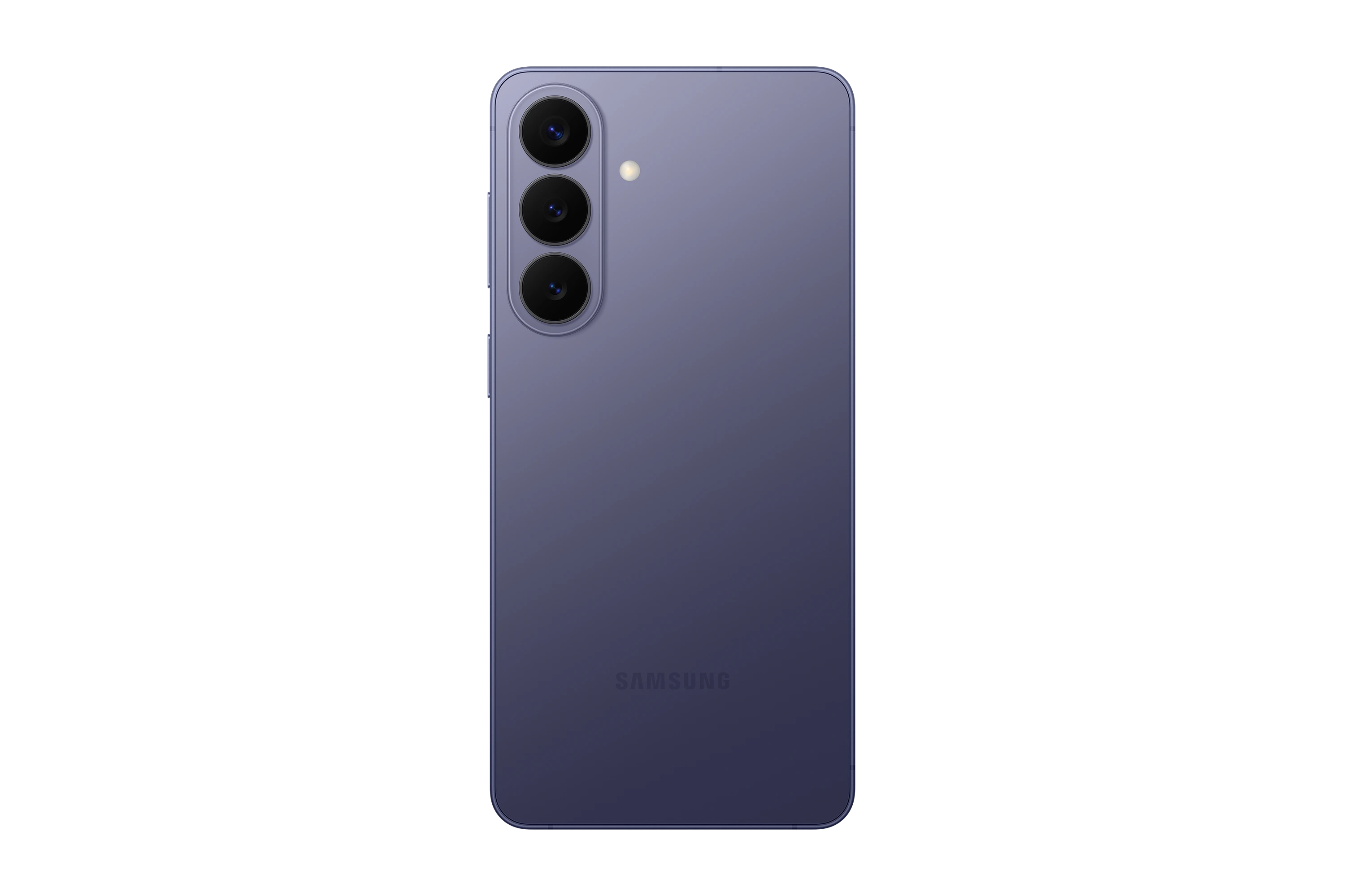 Samsung S26 in nepal